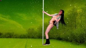 istripper thumbnail