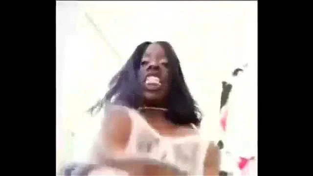Vanessa Blue Compilation Vanessa Blue Compilation