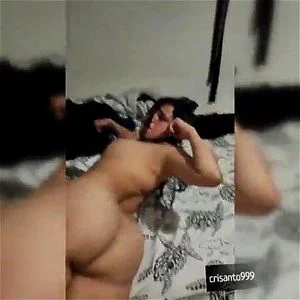 Watch from 0:05:21