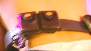 Watch from 0:07:02