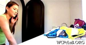 Watch from 0:00:57