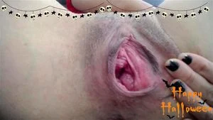 huge cunt completely yummy