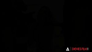 Ab 0:02:21 ansehen