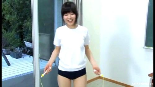 Jav-Softcore