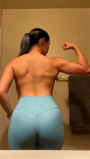 Twerk #1 Twerk #1