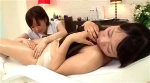 Massage thumbnail