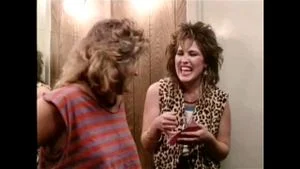 Kay parker n honey wilder thumbnail