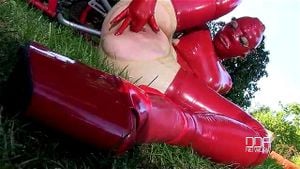 LATEX GROUP BLACK PORN VIDEOS thumbnail