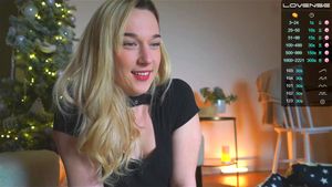 Watch from 0:10:23