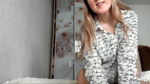 Watch from 0:05:07