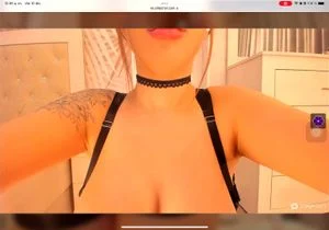 Watch from 0:17:19