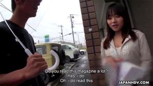 Watch from 0:00:23