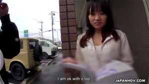 Watch from 0:00:47