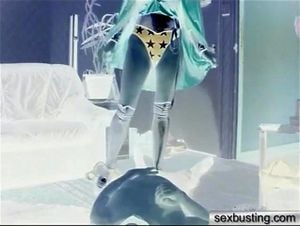 Ballbusting thumbnail