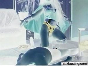 Ballbusting thumbnail