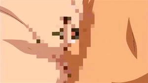 🥷🦸♂️🧝♀️アニメ系🧝♀️🦸♂️🥷 thumbnail