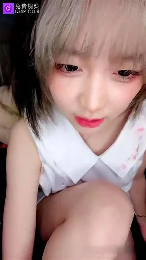 Watch from 0:21:19