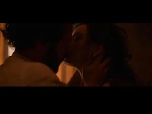 Эмма маккей секс - Лучшее секс видео бесплатно