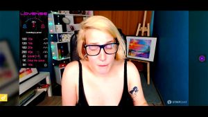 Watch from 0:22:09