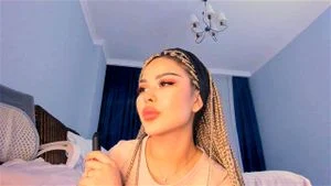 Watch from 1:48:09
