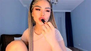 Watch from 0:21:37
