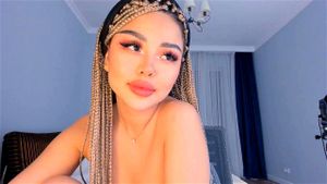 Watch from 0:32:26