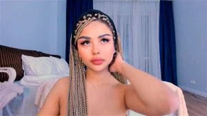 Watch from 0:43:15