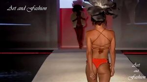 catwalk thumbnail