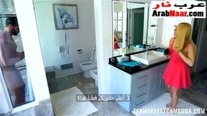 Watch from 0:00:47