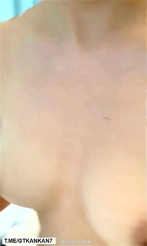 Chinese masturbation - Chinese, Chinese Masturbation, Masturbation Porn