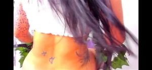 --B@ker thumbnail