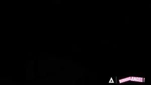 Watch from 0:02:21