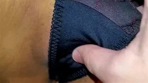 Watch from 0:02:11