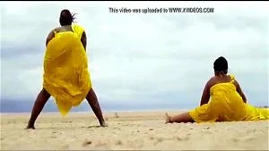 african baikoko music video