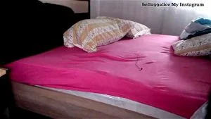 Ab 2:23:32 ansehen