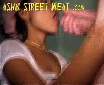 Watch Asian Street Meat Baby - Asian Street Meat, Bangkok, Thailand Porn  