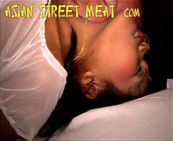 Watch Asian Street Meat Baby - Asian Street Meat, Bangkok, Thailand Porn  