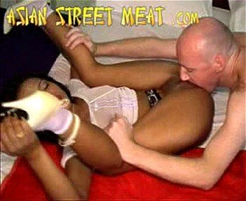 street meat thumbnail