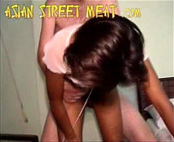 Watch Asian Street Meat Baby - Asian Street Meat, Bangkok, Thailand Porn  
