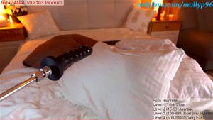 Watch from 0:02:47