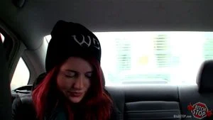 Watch from 0:06:07