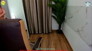 Watch from 1:16:38