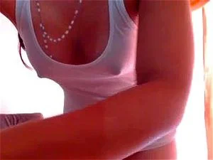 Watch from 0:06:05