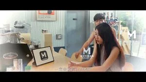Watch from 0:03:02