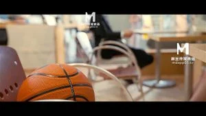 Watch from 0:09:08