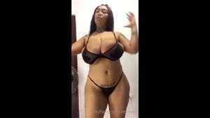 Watch from 0:07:02