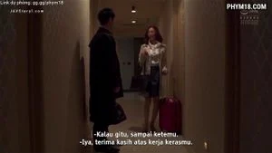 Watch from 0:10:27