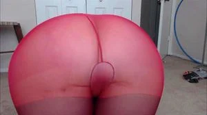 Nylons thumbnail
