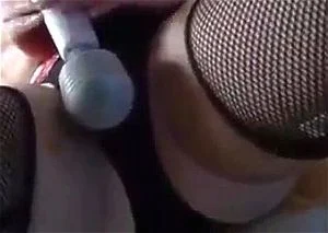Watch from 0:20:49