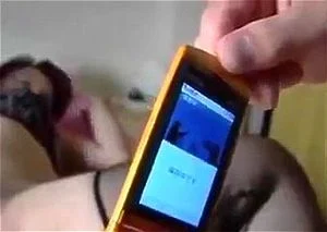 Watch from 0:29:09
